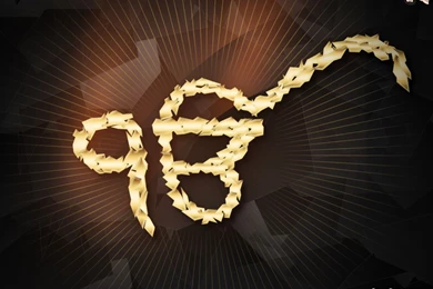 Sikh Symbols Wallpapers