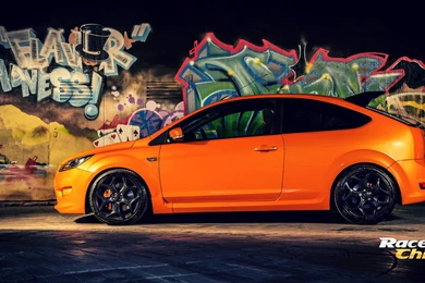 Ford Focus ST Ð Ð°Ð¶Ð¼Ð¸Ñ‚Ðµ Ð·Ð´ÐµÑ ÑŒ Ð´Ð»Ñ Ð¿Ð¾Ð»ÑƒÑ‡Ðµ&ET ...