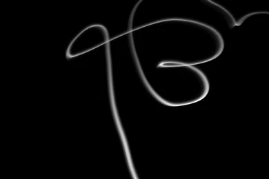 Download Wallpapers Pure Black   Ik Onkar Flickr Photo Sharing