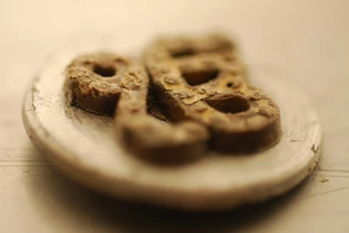 Ekonkar   DeviantArt