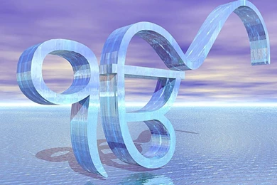 Pictures/Ik Onkar  KhalsaOnline.Net