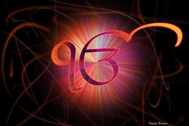 Top Free Download Ek Onkar Wallpapers