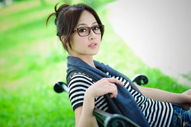 Beautiful Girls Wallpapers HD