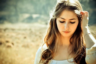 Beautiful Girl Hd Wallpapers