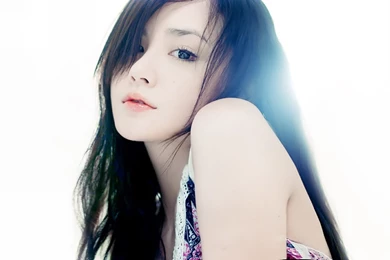 Beautiful Girls Wallpapers HD