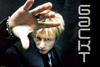 Gackt   Gackt Wallpapers (21771244)   Fanpop