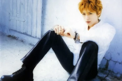 Gackt Camui   Gackt Wallpapers (336863)   Fanpop