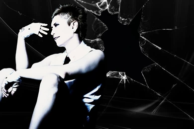 Gackt Wallpapers By Chriki93 By ChriKi93 On DeviantArt