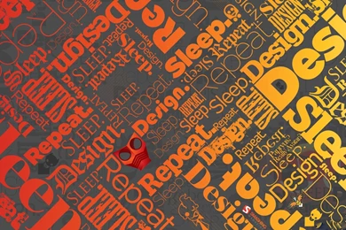 Design Wallpapers Collection (38+)