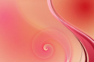 Vector & Designs Wallpapers   Page 1   HD Wallpapers