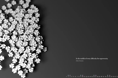 Camo Wallpaper Backgrounds B6X » WALLPAPERUN.COM