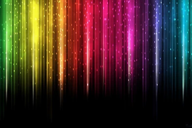 Designer Wallpapers Top F8T » WALLPAPERUN.COM