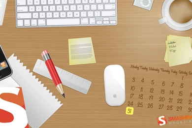 Designer Wallpapers — Free Full HD Wallpaper. Widescreen HQ ...