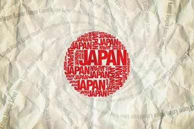 Japanese Flag Wallpapers HD
