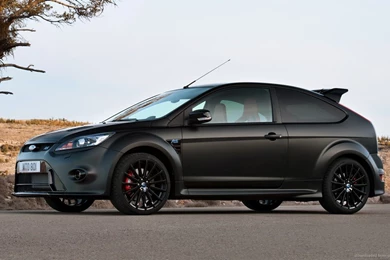 Picture 2016, 2015 Ford Focus ST Picture Wallpapers   Cars, Images ...