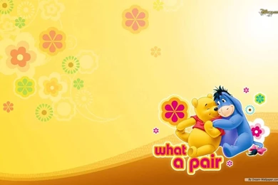 Winnie The Pooh Wallpaper Backgrounds