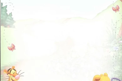 MemorableNamesandGifts.com   Las Vegas