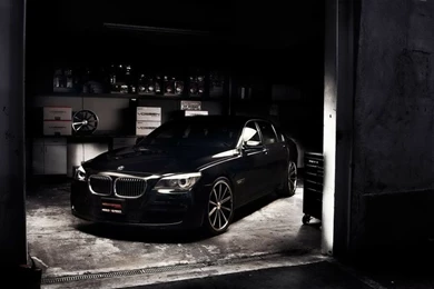 Black,BMW Bmw Black Photography Black Cars Garage 2240x1400 ...