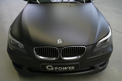 Bmw M5 Black Wallpapers   Image