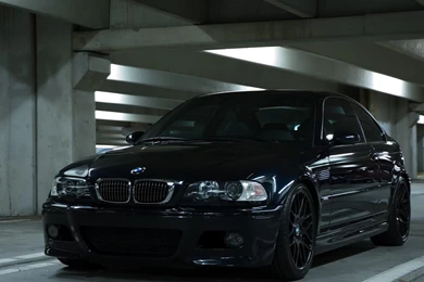 Bmw Black Cars Bmw 7 Series Fresh New Hd Wallpapers