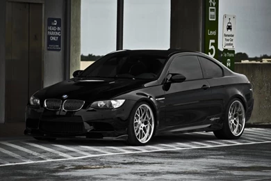 Bmw Black Cars Vehicles 2560x1600 Wallpapers – Cars BMW HD Desktop ...