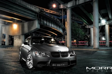 Black,BMW Bmw Black Cars Vehicles Tuning Bmw M3 Matte 1920x1200 ...