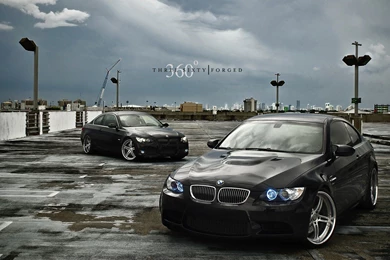 Bmw Wallpapers Black   Image