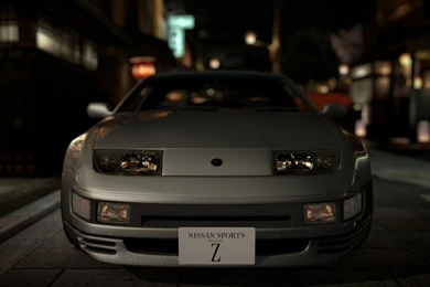 Browsing Fan Art On DeviantArt