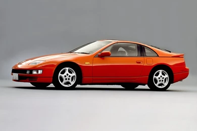 300zx Wallpapers