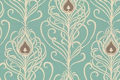 Vintage Wallpapers 574   HD Wallpapers