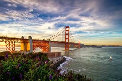Mac iMac 27 San Francisco Wallpapers HD, Desktop Backgrounds ...