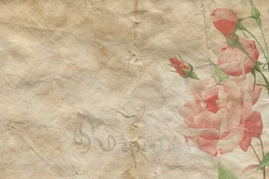 Vintage Wallpapers Widescreen A3Z » WALLPAPERUN.COM