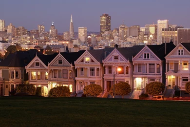 882753 San Francisco HD Wallpapers