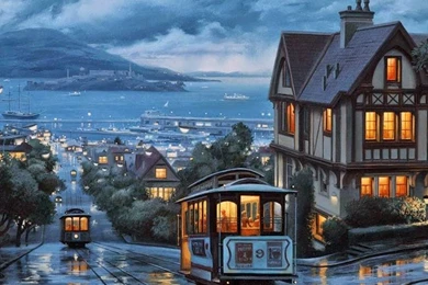 Baby Girls HD (High Definition) Wallpapers