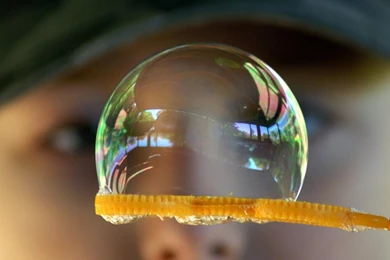 Wallpapers Tiwala High Quality Hd 1024x768