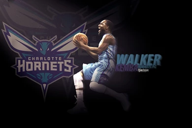 Kemba Walker By Btamdesigns On DeviantArt