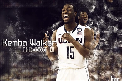 Browsing Wallpapers On DeviantArt