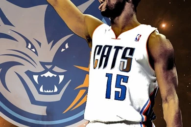 Wallpapers   Cleveland Sports Edits