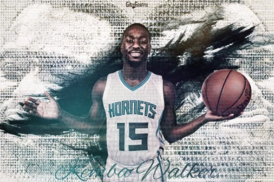 Basketball Wallpapers5   GaryGraffix