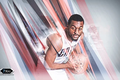 Kemba Walker NBA Bobcats Wallpapers   Streetball