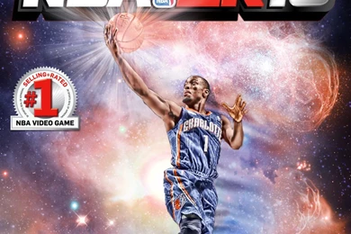 Browse Art   DeviantArt