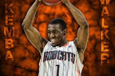 Chris Paul Wallpapers