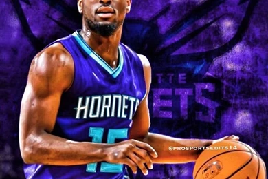 Kemba Walker On Pinterest