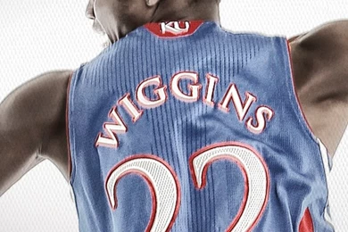 University Of Kansas Athletics   Downloadable Wallpapers