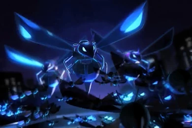 Jeremy Lin & Kemba Walker Heat Up For Charlotte Hornets At The ...