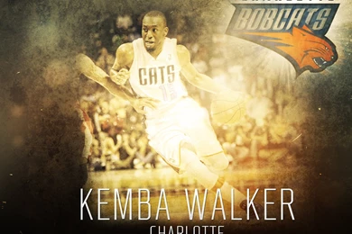 Kemba Walker By EmanuelooElArte On DeviantArt