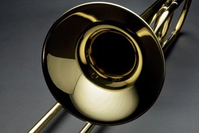 Trombone   My Free Wallpapers Hub