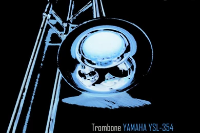 Browsing Wallpapers On DeviantArt