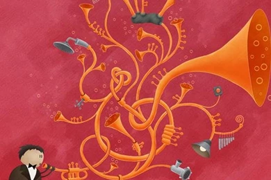 HD iPhone Wallpapers For Your Inspiration