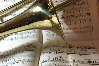 Backgrounds And Wallpapers